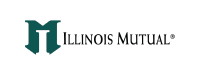 Illinois Mutual logo